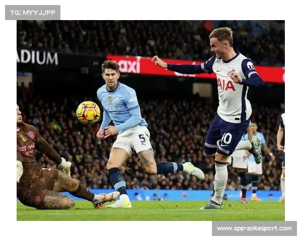 热刺主帅弗兰克：长传冲吊战术只要能进球就值得尝试