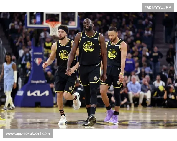 下赛季工资帽或迎大幅提升 奢侈税线同步上调引发联盟关注