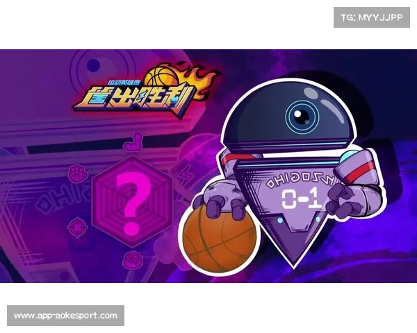 传统球探角色转变,未来将侧重背景与性格调查