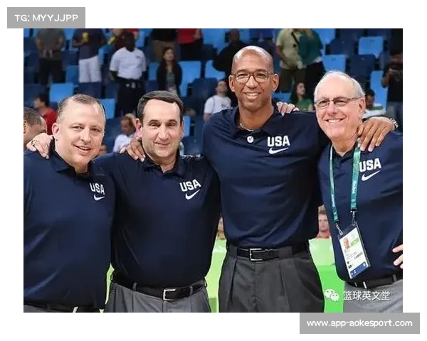 “普莱尔时间”成篮球哲学，青少年训练强调尊重