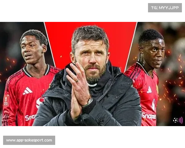 利马防守失误酿丢球，场边卡里克神情凝重