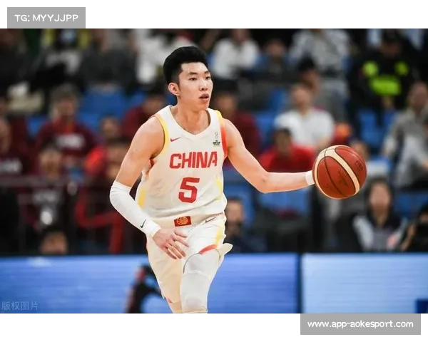 CBA常规赛扩至42轮,季后赛采用3-3-5-7赛制