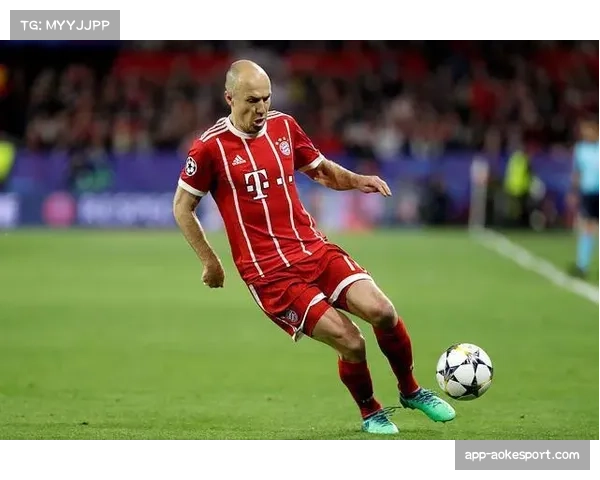 速度区间定义更新，德甲数据与国际标准接轨