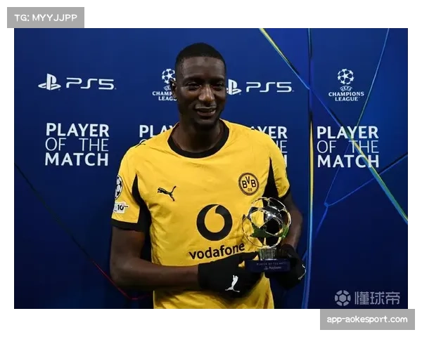 “定位球是我的武器”：专访比利亚雷亚尔核心罚球手，解析其脚法训练